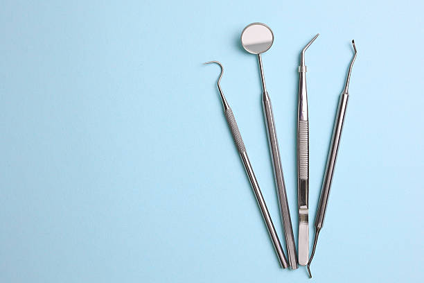 Top rated local Dental specialists in Stearns County County, MN